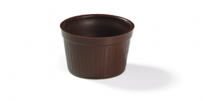 Choc. Copo Liso