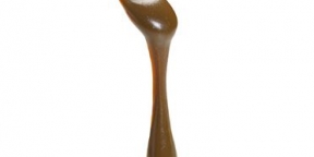Topping Salsa Doce Leite Extra