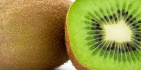 Topping Kiwi