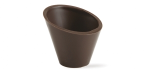 Choc. Pisa Cup