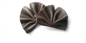 Choc. Laços Negros
