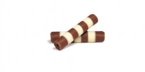 Choc. Mistral Duo