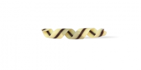 Choc. Tornado
