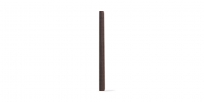 Choc. Rolos Negros
