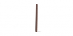 Choc. Rolos Leite