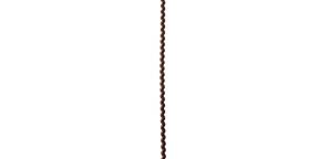 Choc. Zigzag Dark