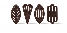 Choc. Grand Decor