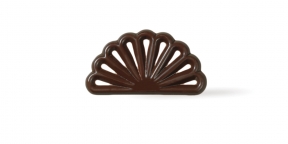 Choc. Feather
