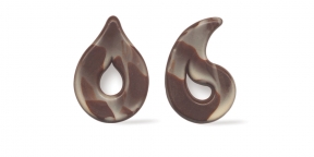 Choc. Pucinni