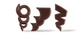 Choc. Maestro