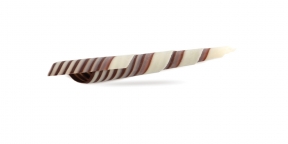 Choc. Turitella
