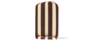 Choc. Siena