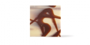 Choc. Diablo Quadrado