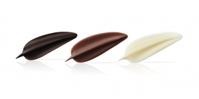 Choc. Elegance Assortiment