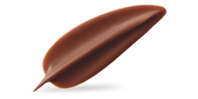 Choc. Elegance Milk
