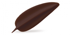 Choc. Elegance Dark