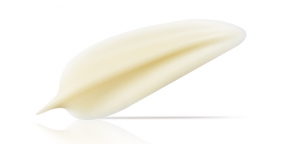 Choc. Elegance White