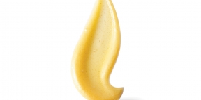Choc. Flame