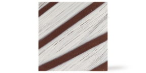 Choc. Zebra