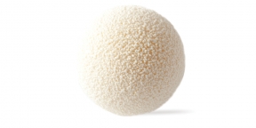 Choc. Snowball