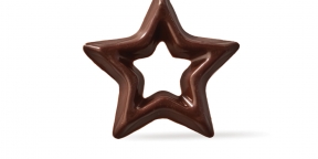 Choc. Galaxy Dark