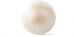 Choc. Pearl