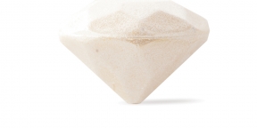 Choc. Diamond
