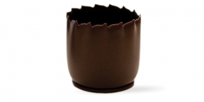 Choc. Thimble