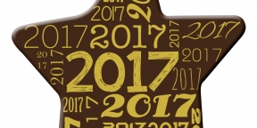 Choc. Estrela 2017