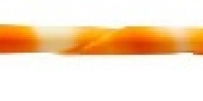 Mona Lisa Orange XL Pencils