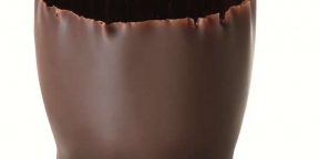 Mona Lisa Snobinettes Chocolate