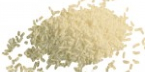 Vermicelli Branco