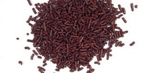Vermicelli Chocolate Miudo