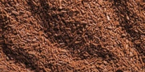 Vermicelli Claro