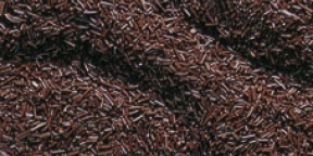 Vermicelli Escuro