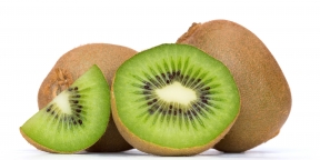 Supercreme Kiwi