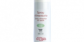 Corante Spray Verde (100ml)