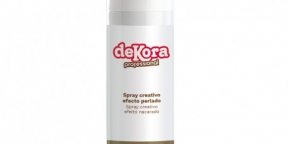 Corante Spray Bronze (100ml)