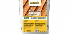 Croustilis Extra