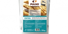 Pulso Control